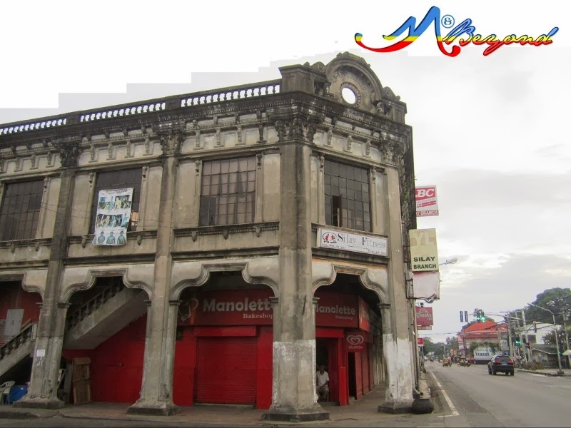 silay attractions, silay city bacolod, what to do in silay city, around silay city, silay city historic place, silay city old houses, silay city heritage house, bacolod to silay, silay to bacolod