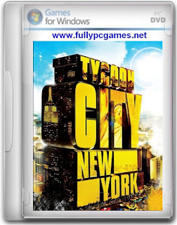 tycoon city new york free download full version tycoon city new york free download full version