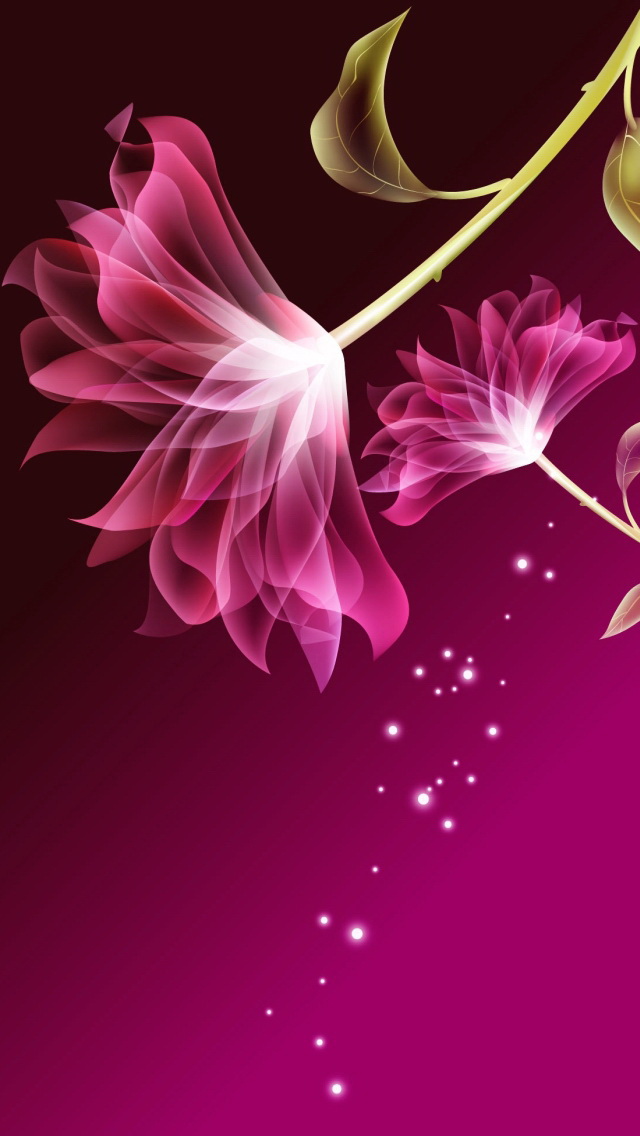 Hd Wallpaper Download For Lyf Mobile