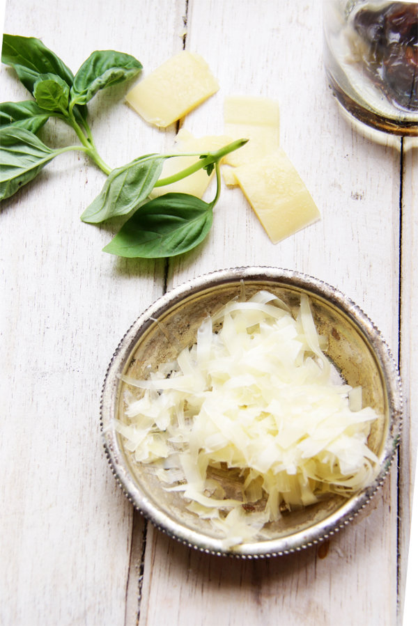 Perfect Roast Rooster Recipe