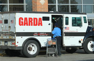 GARDA-CASH-LOGISTICS.jpg