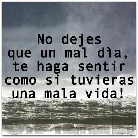 Image result for pensamientos unicos