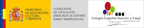 Web Oficial del Colegio