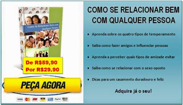 http://www.hotmart.net.br/produto/L2621891L/Como-Se-Relacionar-Bem-Com-Qualquer-Pessoa--Ebooks-Gratis/---1319669--