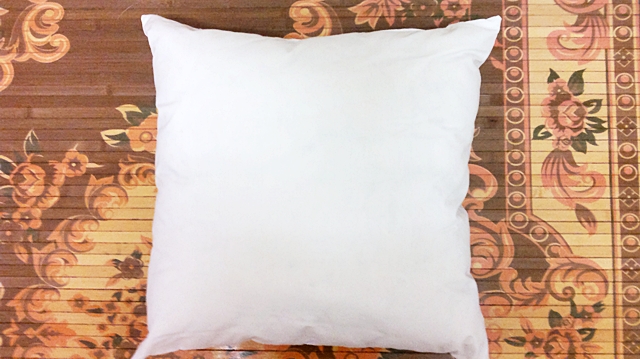 Odahonebizz Bantal Bantal Peluk Bantal Sofa Kekabu Asli Mengingat kelas merk inoac ini sudah banyak yang membuktikan akan kualitas busa nya. odahonebizz