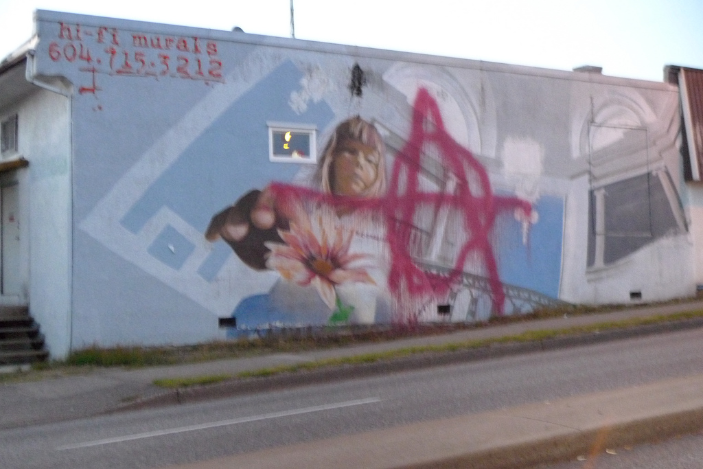 Visit Santa City In Colby Kyvz 106 1