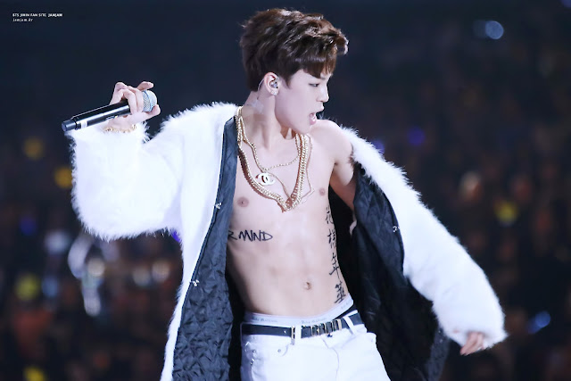 kpop hotness random hotness bts jimin s abs kpop hotness random hotness bts jimin s abs