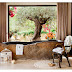 Zara Home printemps-été 2015