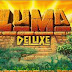 Zuma Deluxe Full Version Free Download Pc Game