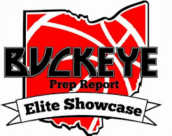 2019 Buckeye Prep Elite Showcase All-Stars