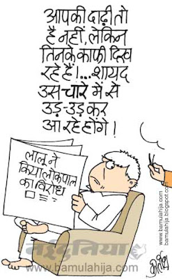 laalu yadav cartoon, laloo prasad yadav cartoon, jan lokpal bill cartoon, indian political cartoon, India against corruption, corruption in india, corruption cartoon