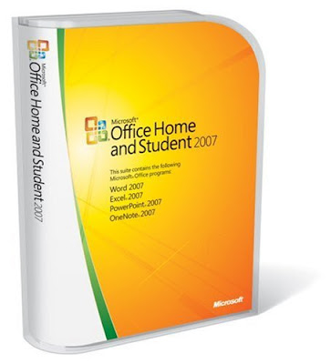 Ms Outlook 2007 Free Download Xp