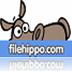 filehippo best site to download favorite full software