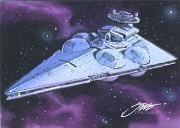 Interdictor-class+Star+Destroyer_Stanleyart.jpg