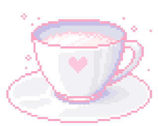 Anime sticker gif