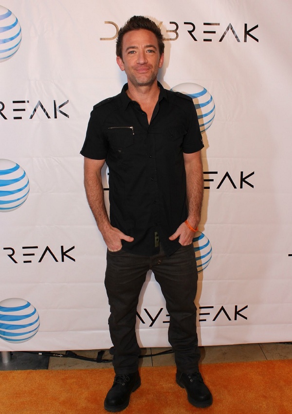 Celebrity Heights | How Tall Are Celebrities? Heights of Celebrities