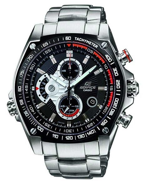 efe 503 casio