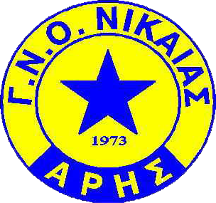 g n o arhs nikaias plhrofories