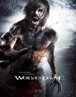 kinh_di - Huyền Thoại Ma Cà Rồng - Wolvesbayne (2009) Vietsub Wolvesbayne+(2009)_PhimVang.Org