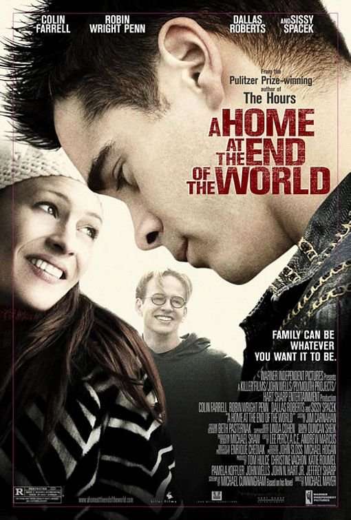 Label: Movies with colin farrell Label: Movies with colin farrell