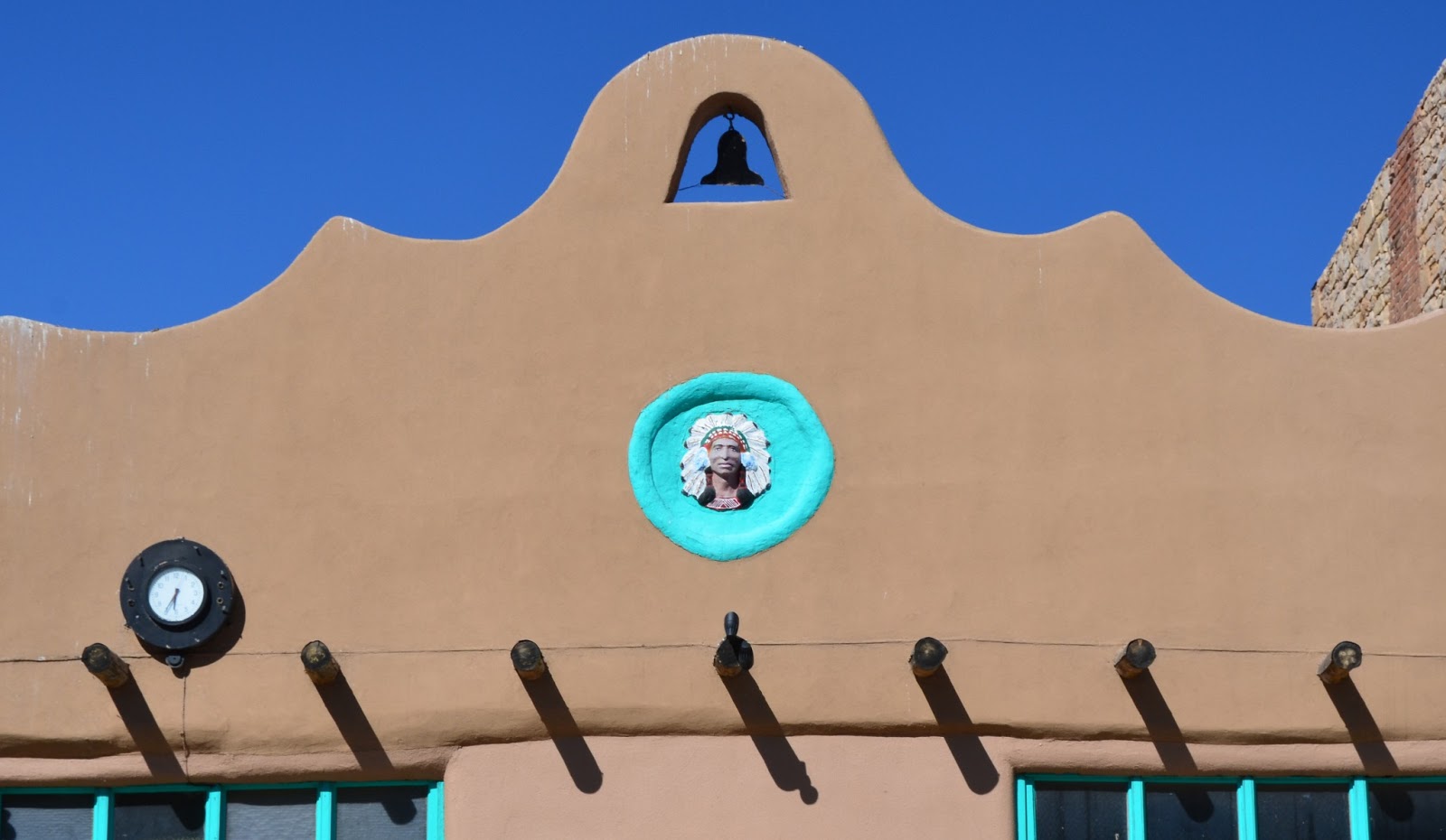 Outdoors Nm Take A Ride On The Rails Into Historic Las