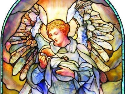 HOROSCOPO ANGELICAL GRATIS horoscopo angelical gratis: