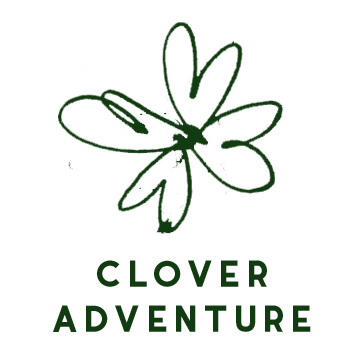 Clover Adventure.