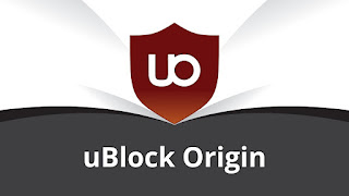 ublock orgin ublock orgin