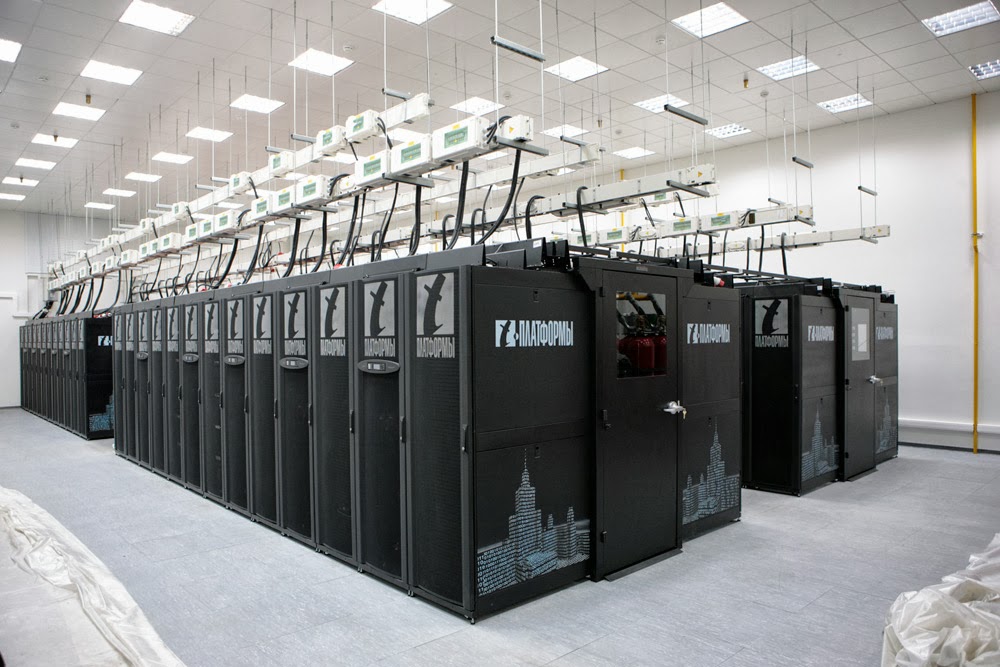 jdo/supercomputer