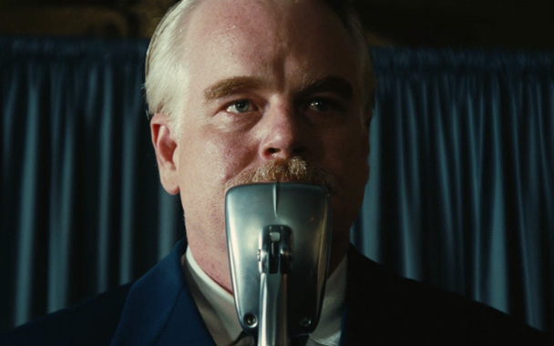 academy award best actor 2013 academy awards 2013 best supporting actor nominees academy award best actor 2013 academy awards 2013 best supporting actor nominees