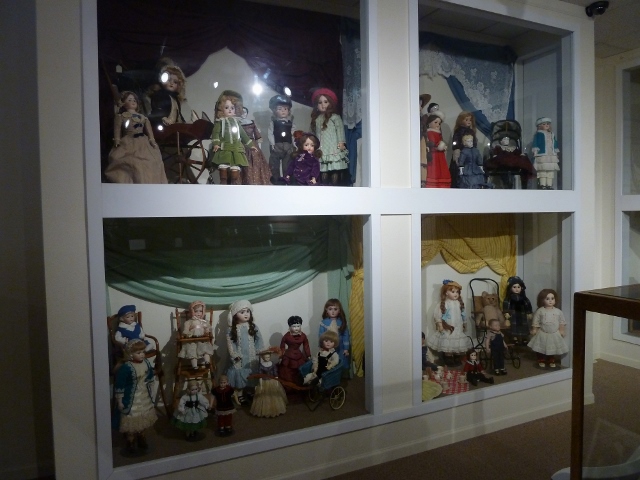 Kittitas County Historical Museum in Ellensburg A Great Visit! Coll Kittitas County Historical Museum in Ellensburg A Great Visit! Coll