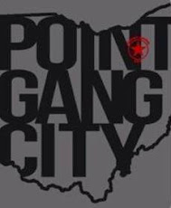 Point Gang City