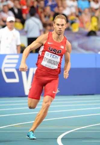 Hey everyone, this is NCAA 800m Champion and adidas professional athlete  Will Sumner here. As a track athlete, my favorite way to…