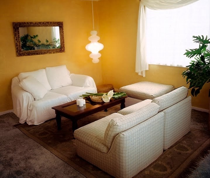 Foraging with Katherine Inspiration for Creating Elegance on a Budget