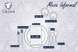 EVENTOS EMPRESARIALES