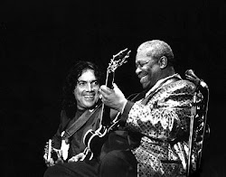 Pappo - B.B. King