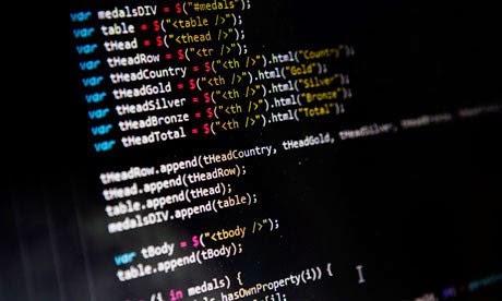 Alstrasoft Web Ese Alstrasoft Web Ese