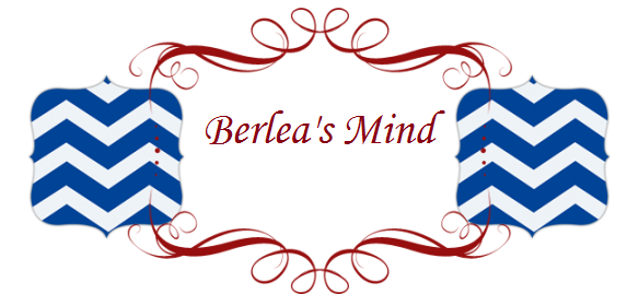 Berlea's Mind