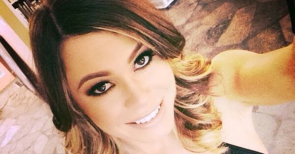 Favs of the day: Jen Wilke