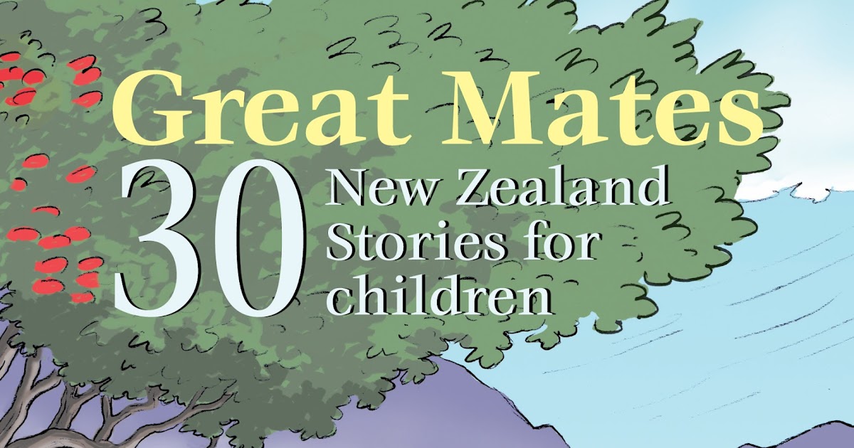 Beattie's Book Blog unofficial homepage of the New Zealand book