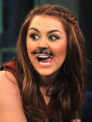 Celebs Scary Pictures. 12