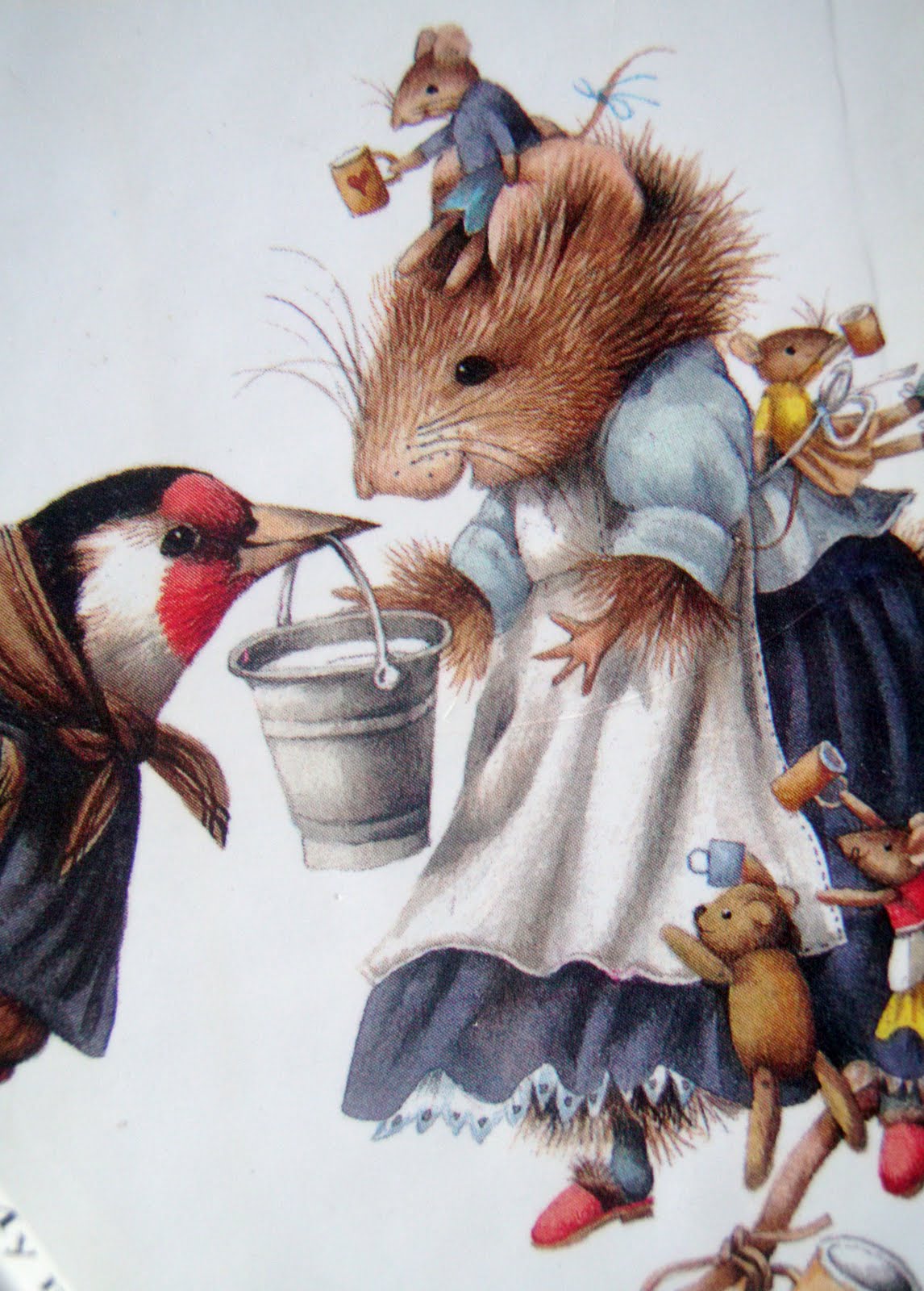 Graffiti Collection Ideas Trash Into Art Graffiti Street Art By