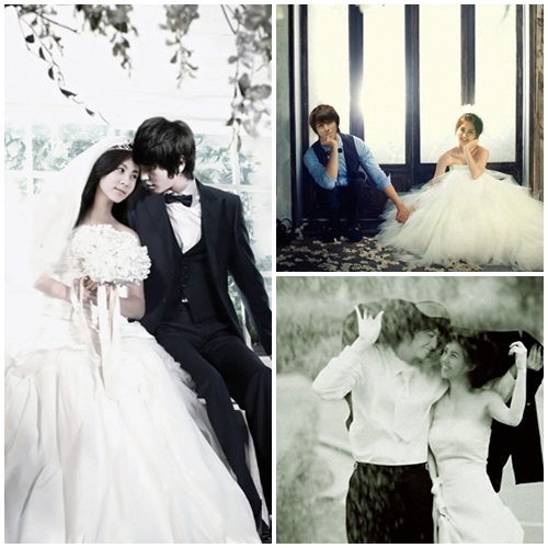 dreamhigh-happyday.blogspot.com we got married yong hwa