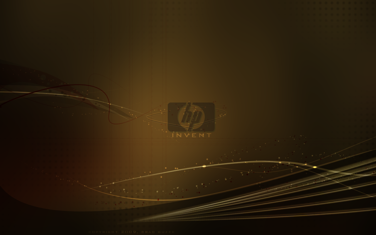 http://1.bp.blogspot.com/-WLI8pW3GHrE/TdZFaHZ0SMI/AAAAAAAACqQ/x2VN0HEUT7A/s1600/HP_Wallpaper_by_bradguzek.png