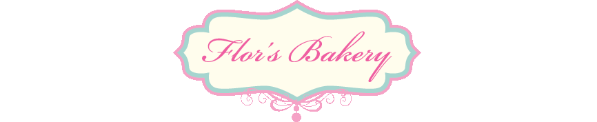 Flor's Bakery