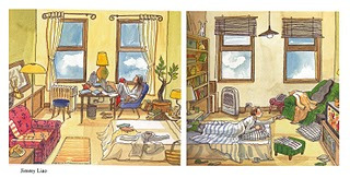 Trailer Desencuentros - Jimmy Liao - YouTube