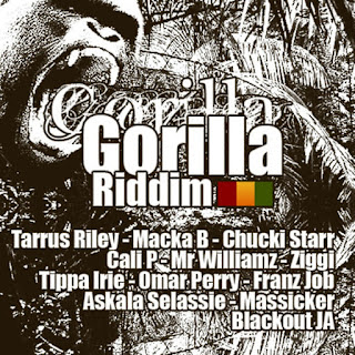 Gorilla+Riddim.jpg