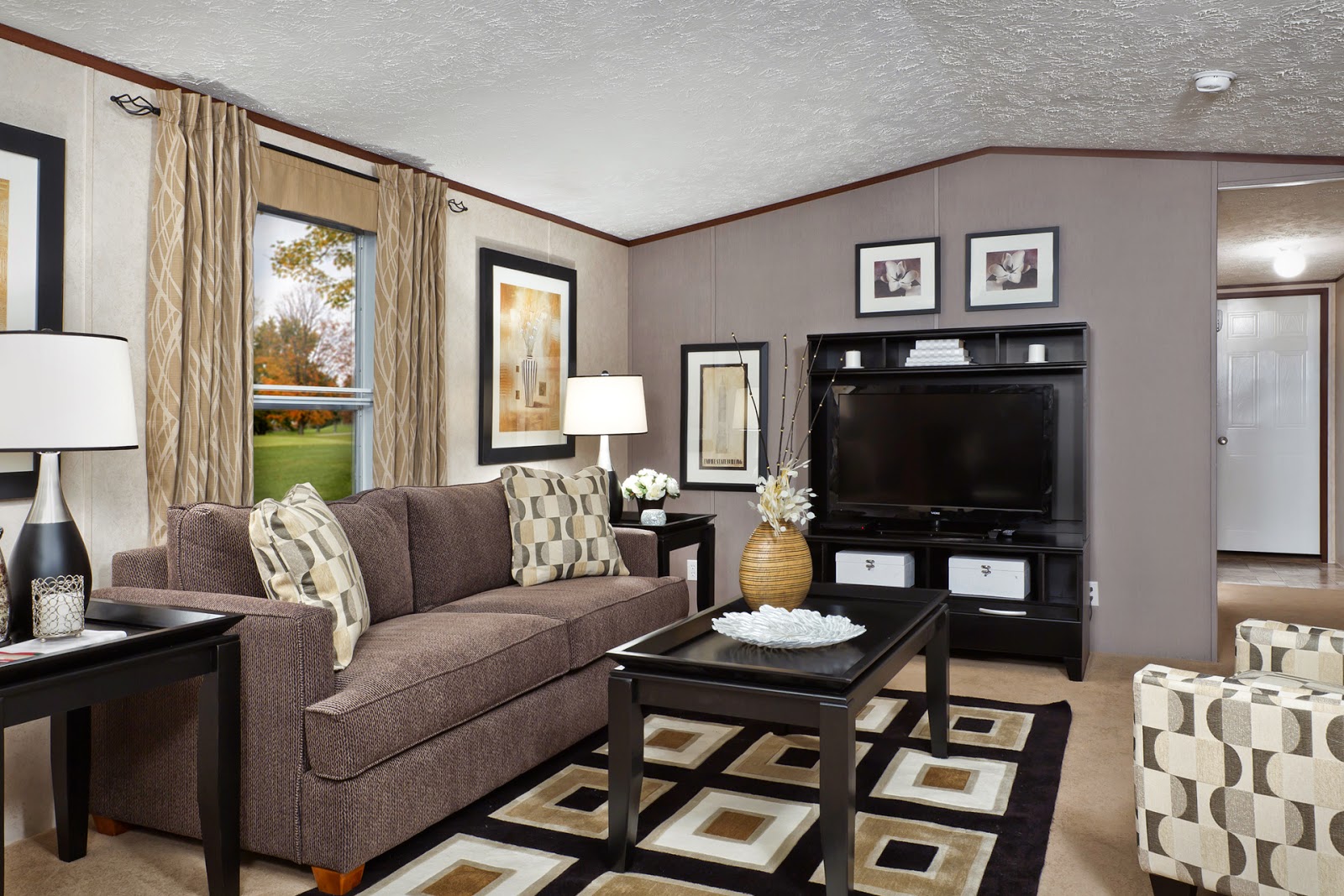 west virginia mobile home dealer vanderbilt mobile home repos in