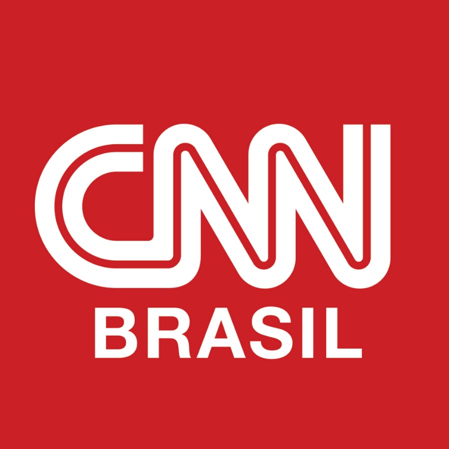 CNN BRASIL /  Site -  Clique na imagem