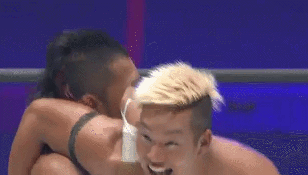 Shingo13.gif